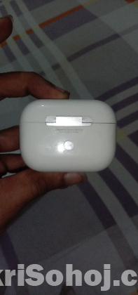 Apple Airpods Pro 2nd generation
